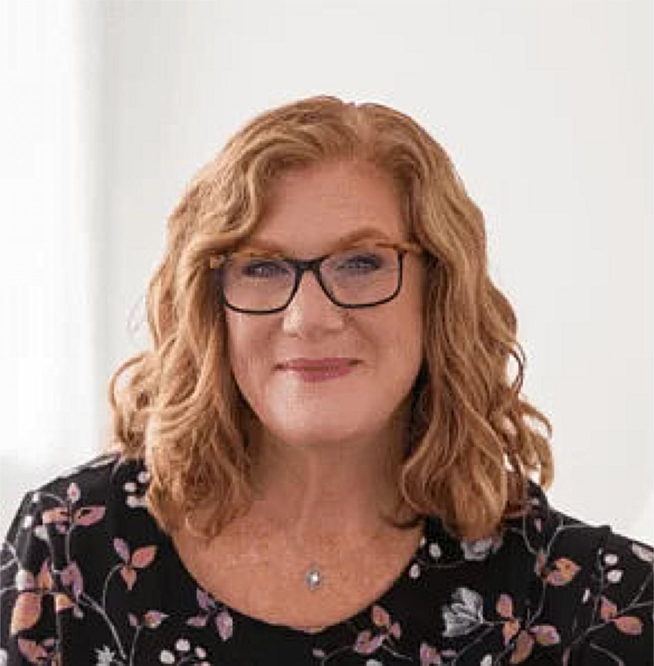 debbie1